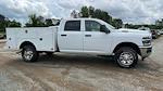 2025 Ram 2500 Crew Cab 4WD Service Truck for sale #FR108825 - photo 5