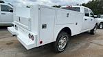 2025 Ram 2500 Crew Cab 4WD Service Truck for sale #FR108825 - photo 6