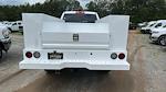 2025 Ram 2500 Crew Cab 4WD Service Truck for sale #FR108825 - photo 7