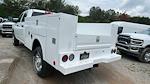 2025 Ram 2500 Crew Cab 4WD Service Truck for sale #FR108825 - photo 2