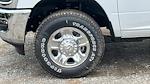 2025 Ram 2500 Crew Cab 4WD Service Truck for sale #FR108825 - photo 9