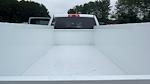 New 2025 Ram 2500 Crew Cab 4WD Service Truck for sale #FR108859 - photo 10