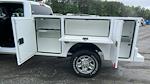 New 2025 Ram 2500 Crew Cab 4WD Service Truck for sale #FR108859 - photo 11