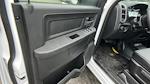 New 2025 Ram 2500 Crew Cab 4WD Service Truck for sale #FR108859 - photo 12