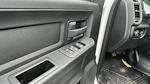 New 2025 Ram 2500 Crew Cab 4WD Service Truck for sale #FR108859 - photo 13