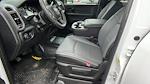New 2025 Ram 2500 Crew Cab 4WD Service Truck for sale #FR108859 - photo 14