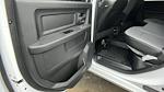 New 2025 Ram 2500 Crew Cab 4WD Service Truck for sale #FR108859 - photo 15