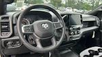New 2025 Ram 2500 Crew Cab 4WD Service Truck for sale #FR108859 - photo 17
