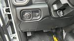 New 2025 Ram 2500 Crew Cab 4WD Service Truck for sale #FR108859 - photo 18