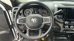 New 2025 Ram 2500 Crew Cab 4WD Service Truck for sale #FR108859 - photo 19