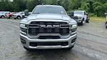 New 2025 Ram 2500 Crew Cab 4WD Service Truck for sale #FR108859 - photo 3
