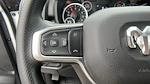 New 2025 Ram 2500 Crew Cab 4WD Service Truck for sale #FR108859 - photo 20