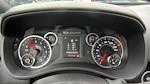 New 2025 Ram 2500 Crew Cab 4WD Service Truck for sale #FR108859 - photo 22