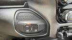 New 2025 Ram 2500 Crew Cab 4WD Service Truck for sale #FR108859 - photo 23