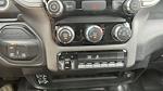 New 2025 Ram 2500 Crew Cab 4WD Service Truck for sale #FR108859 - photo 25