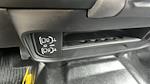 New 2025 Ram 2500 Crew Cab 4WD Service Truck for sale #FR108859 - photo 26