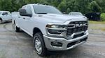 New 2025 Ram 2500 Crew Cab 4WD Service Truck for sale #FR108859 - photo 4