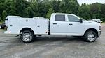 New 2025 Ram 2500 Crew Cab 4WD Service Truck for sale #FR108859 - photo 5