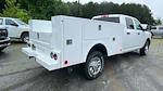 New 2025 Ram 2500 Crew Cab 4WD Service Truck for sale #FR108859 - photo 6