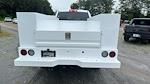New 2025 Ram 2500 Crew Cab 4WD Service Truck for sale #FR108859 - photo 7