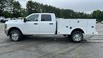 New 2025 Ram 2500 Crew Cab 4WD Service Truck for sale #FR108859 - photo 8