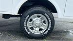 New 2025 Ram 2500 Crew Cab 4WD Service Truck for sale #FR108859 - photo 9