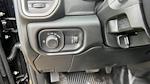 New 2024 Ram 3500 Tradesman Crew Cab 4WD Flatbed Truck for sale #FR108860 - photo 17
