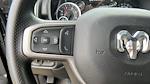New 2024 Ram 3500 Tradesman Crew Cab 4WD Flatbed Truck for sale #FR108860 - photo 19
