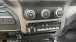 New 2024 Ram 3500 Tradesman Crew Cab 4WD Flatbed Truck for sale #FR108860 - photo 24