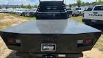 2024 Ram 5500 Crew Cab DRW 4WD Flatbed Truck for sale #FR108861 - photo 10