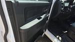 2024 Ram 5500 Crew Cab DRW 4WD Flatbed Truck for sale #FR108861 - photo 12