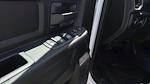 2024 Ram 5500 Crew Cab DRW 4WD Flatbed Truck for sale #FR108861 - photo 13
