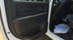 2024 Ram 5500 Crew Cab DRW 4WD Flatbed Truck for sale #FR108861 - photo 16
