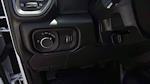 2024 Ram 5500 Crew Cab DRW 4WD Flatbed Truck for sale #FR108861 - photo 19