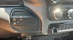 2024 Ram 5500 Crew Cab DRW 4WD Flatbed Truck for sale #FR108861 - photo 24