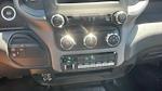 2024 Ram 5500 Crew Cab DRW 4WD Flatbed Truck for sale #FR108861 - photo 25