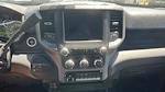 2024 Ram 5500 Crew Cab DRW 4WD Flatbed Truck for sale #FR108861 - photo 26