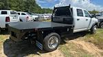 2024 Ram 5500 Crew Cab DRW 4WD Flatbed Truck for sale #FR108861 - photo 6
