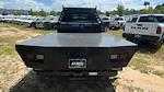 2024 Ram 5500 Crew Cab DRW 4WD Flatbed Truck for sale #FR108861 - photo 7