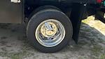 2024 Ram 5500 Crew Cab DRW 4WD Flatbed Truck for sale #FR108861 - photo 9