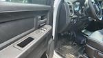 New 2024 Ram 5500 Tradesman Crew Cab 4WD Flatbed Truck for sale #FR108862 - photo 10