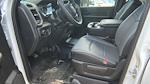 New 2024 Ram 5500 Tradesman Crew Cab 4WD Flatbed Truck for sale #FR108862 - photo 11
