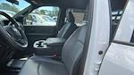 New 2024 Ram 5500 Tradesman Crew Cab 4WD Flatbed Truck for sale #FR108862 - photo 12