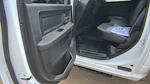 New 2024 Ram 5500 Tradesman Crew Cab 4WD Flatbed Truck for sale #FR108862 - photo 14