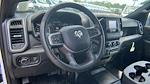 New 2024 Ram 5500 Tradesman Crew Cab 4WD Flatbed Truck for sale #FR108862 - photo 16