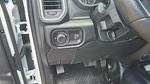 New 2024 Ram 5500 Tradesman Crew Cab 4WD Flatbed Truck for sale #FR108862 - photo 17