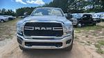 New 2024 Ram 5500 Tradesman Crew Cab 4WD Flatbed Truck for sale #FR108862 - photo 3