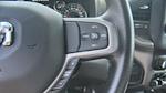 New 2024 Ram 5500 Tradesman Crew Cab 4WD Flatbed Truck for sale #FR108862 - photo 20