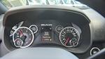 New 2024 Ram 5500 Tradesman Crew Cab 4WD Flatbed Truck for sale #FR108862 - photo 21
