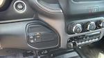 New 2024 Ram 5500 Tradesman Crew Cab 4WD Flatbed Truck for sale #FR108862 - photo 22